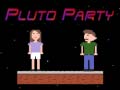 Mäng Pluto Party