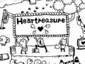 Mäng Heartreasure