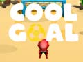 Mäng Cool Goal 