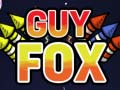 Mäng Guy Fox