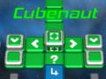 Mäng Cubenaut