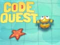 Mäng Code Quest
