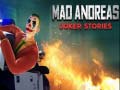 Mäng Mad Andreas Joker stories