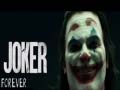 Mäng Joker Forever