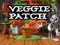 Mäng New Looney Tunes Veggie Patch