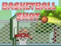 Mäng Basketball Shot 
