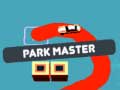 Mäng Park Master