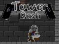 Mäng Tower Dash