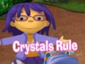 Mäng Crystals Rule