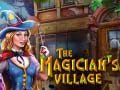 Mäng The Magicians Village