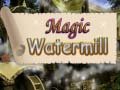 Mäng Magic Watermill