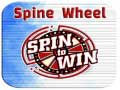 Mäng Spin To Wheel