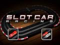 Mäng Slotcar Racing