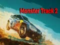 Mäng Monster Track 2
