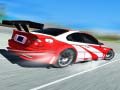 Mäng Extreme Sports Car Shift Racing