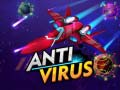 Mäng Anti Virus