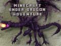 Mäng Minecraft Ender Dragon Adventure