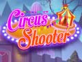 Mäng Circus Shooter