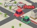 Mäng Intersection Chaos