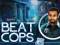 Mäng Beat Cops
