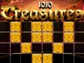 Mäng 1010 Treasures