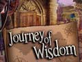 Mäng Journey of Wisdom