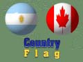 Mäng Kids Country Flag Quiz