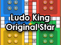 Mäng Ludo King Original Star