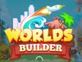 Mäng Worlds Builder