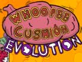 Mäng Whoopee Cushion Evolution