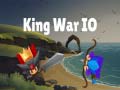 Mäng King War Io