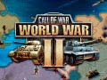 Mäng Call of War: World War 2