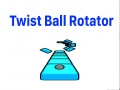 Mäng Twist Ball Rotator
