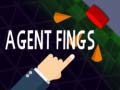 Mäng Agent Fings
