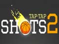 Mäng Tap-Tap Shots 2