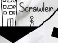 Mäng Scrawler