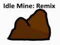 Mäng Idle Mine: Remix