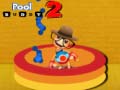 Mäng Pool Buddy 2