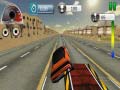 Mäng Highway Ramp Stunt Car Simulation