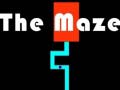 Mäng The Maze