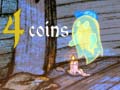Mäng 4 coins 