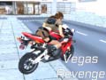 Mäng Vegas Revenge