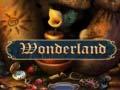 Mäng Wonderland Chapter 11