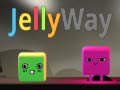 Mäng JellyWay