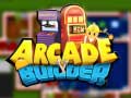 Mäng Arcade Builder
