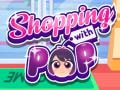 Mäng Shopping with Pop