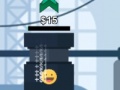 Mäng Idle Emoji Factory