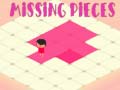 Mäng Missing Pieces