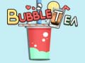 Mäng Bubble Tea