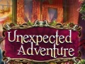 Mäng Unexpected Adventure